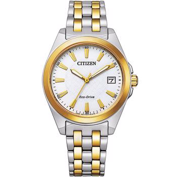Citizen model EO1214-82A kjøpe det her på din Klokker og smykker shop